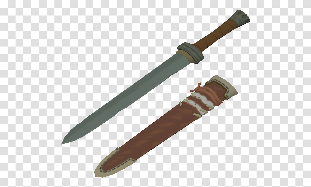 Download Zip Archive, Weapon, Weaponry, Sword, Blade Transparent Png