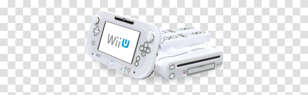 Download Zip Archive Wii U, Hand-Held Computer, Electronics, Texting, Mobile Phone Transparent Png