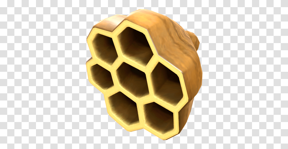 Download Zip Archive Wood, Honeycomb, Food, Soccer Ball, Football Transparent Png