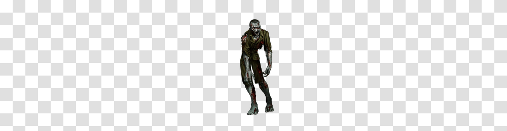 Download Zombie Free Photo Images And Clipart Freepngimg, Person, Human, Armor, Costume Transparent Png