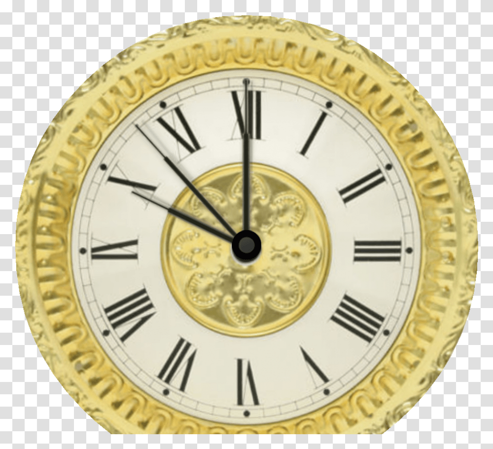 Download Zone Stamped Antique For Solid, Clock Tower, Architecture, Building, Analog Clock Transparent Png