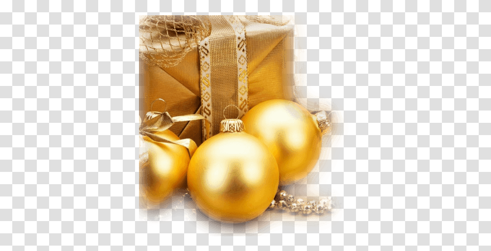 Download Zoom Y Fotografia Merry Christmas Card Christmas Wallpaper Hd, Furniture, Gold, Egg, Food Transparent Png