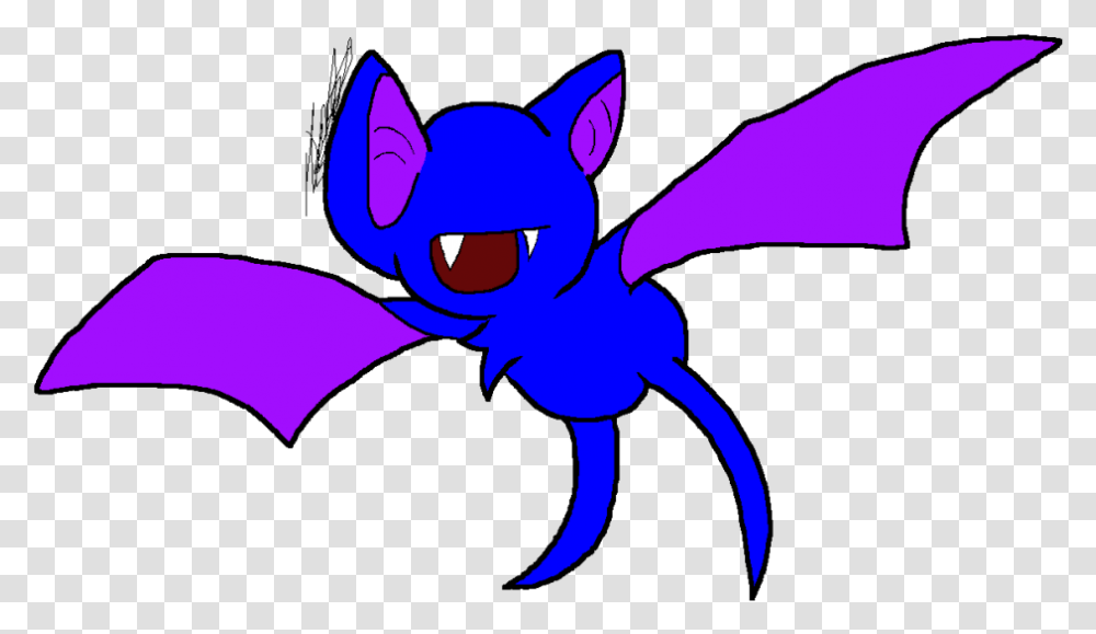 Download Zubat Cartoon, Graphics, Animal, Person, Human Transparent Png