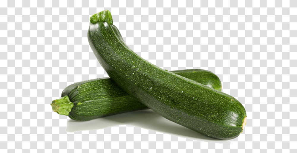 Download Zucchini Image Zucchini Green, Plant, Squash, Produce, Vegetable Transparent Png
