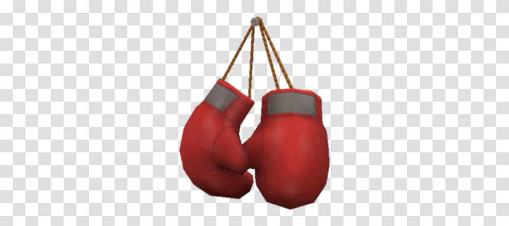 Download Zumba Capability Conditioning Hq Sims 4 Boxing Gloves, Bag, Handbag, Accessories, Clothing Transparent Png