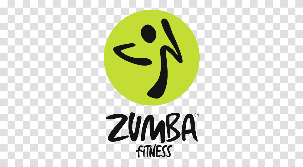 Download Zumba Logo Zumba Fitness, Tennis Ball, Sport, Sports, Text Transparent Png