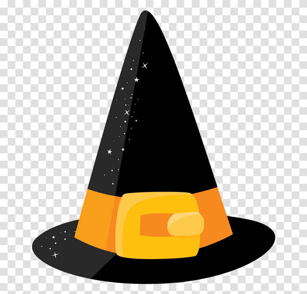 Download Zwd Witch Accessories Halloween Photo Booth Accessories, Lighting, Metropolis, City, Urban Transparent Png