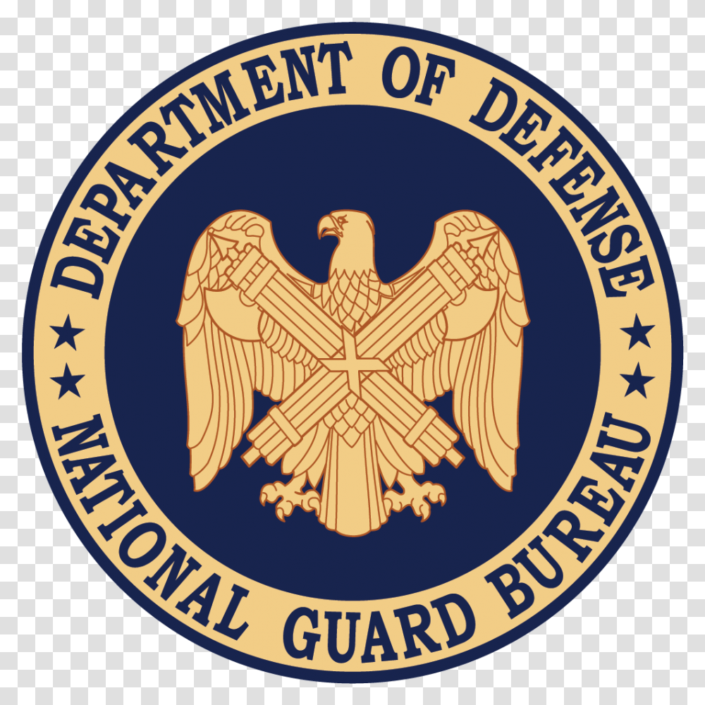 Downloadable Graphics Resources The National Guard Los Angeles Fire Department, Logo, Symbol, Trademark, Badge Transparent Png