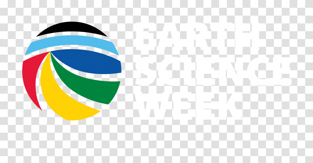 Downloadable Images And Logos Earth Science Week, Trademark, Sphere, Astronomy Transparent Png