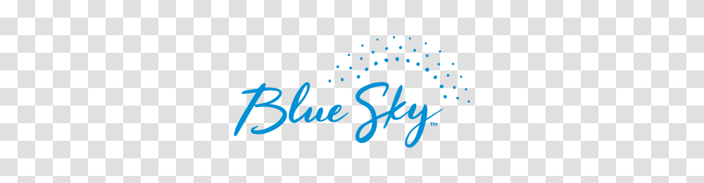 Downloadables Blue Sky, Business Card, Paper, Logo Transparent Png