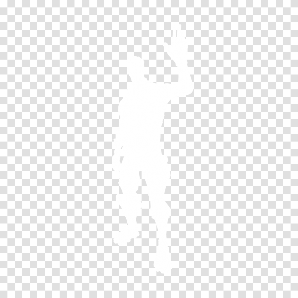 Downloading Getting Mobile Mobil Circle, White, Texture, White Board, Clothing Transparent Png