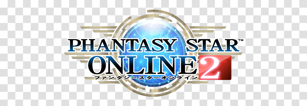 Downloading Pso2 From The Playstation Store Psublog Fantasy Star Online 2, Lighting, Text, Urban, Building Transparent Png