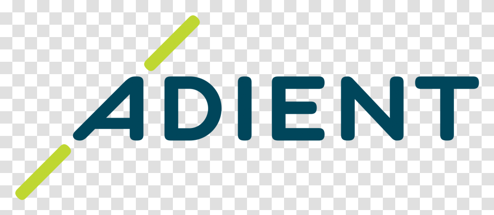 Downloads Adient Logo, Text, Symbol, Trademark, Word Transparent Png