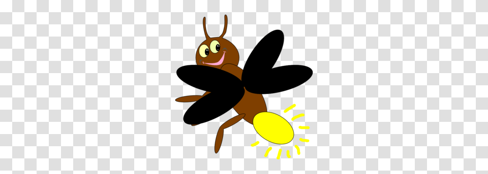 Downloads, Animal, Invertebrate, Insect, Wasp Transparent Png