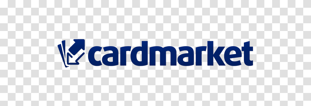 Downloads Cardmarket, Logo, Trademark, Word Transparent Png