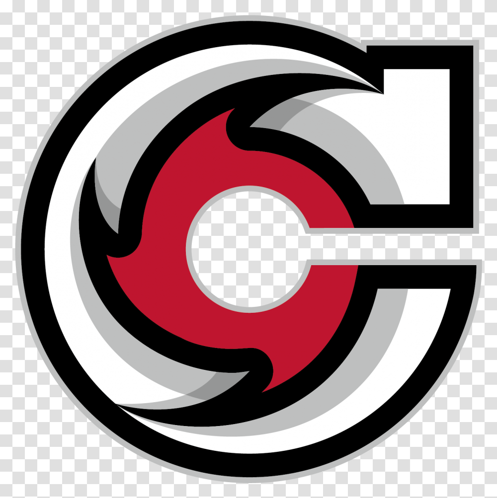 Downloads Cincinnati Cyclones Cincinnati Cyclones Logo, Symbol, Trademark, Text, Alphabet Transparent Png