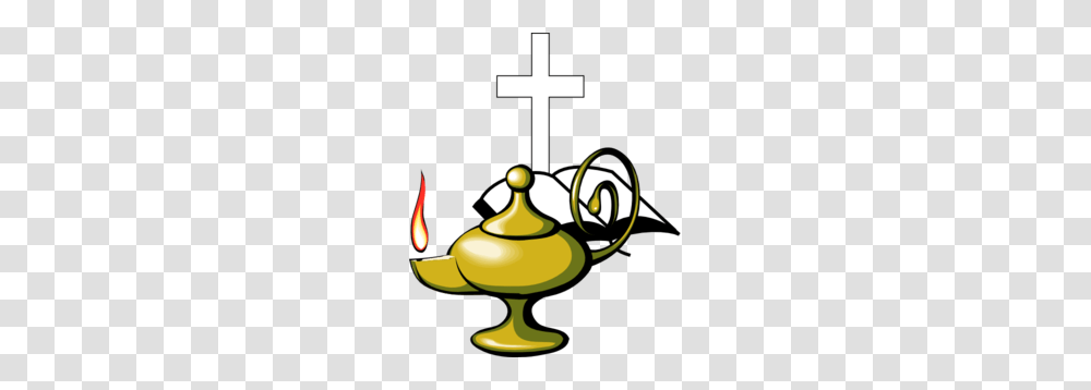 Downloads, Cross, Lamp, Fire Transparent Png