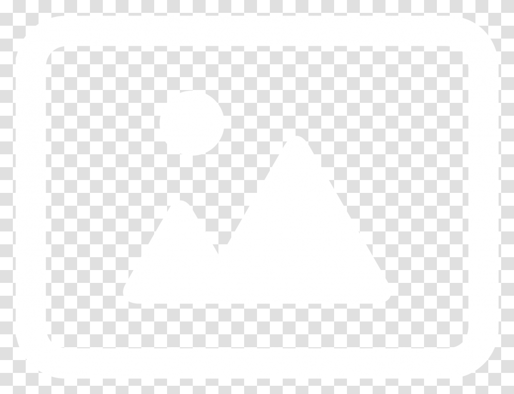 Downloads Icon Hospital Icon White, Triangle, Moon, Outer Space, Night Transparent Png