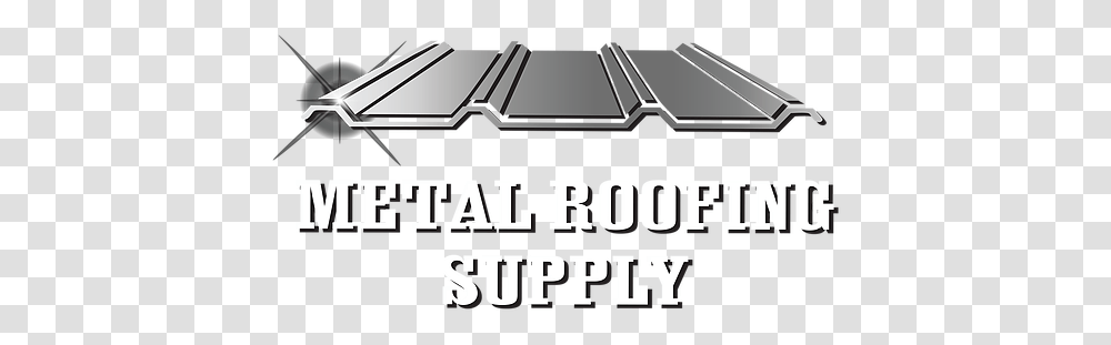 Downloads Metal Roofing Supplyroofing Tutorials Videos Clip Art, Flyer, Text, Housing, Building Transparent Png