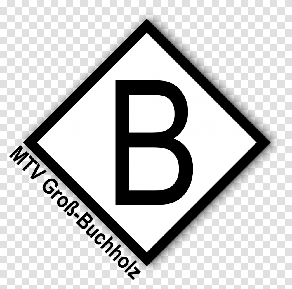 Downloads Mtv Gro Buchholz, Number, Symbol, Text, Label Transparent Png