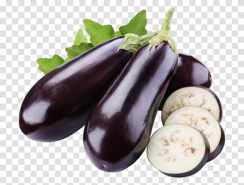 Downloads Royalty Free Fruit Eggplant, Vegetable, Food, Produce Transparent Png