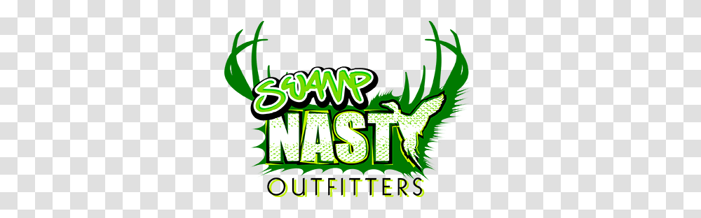 Downloads Swamp Nasty Outfitters, Vegetation, Plant, Bazaar Transparent Png