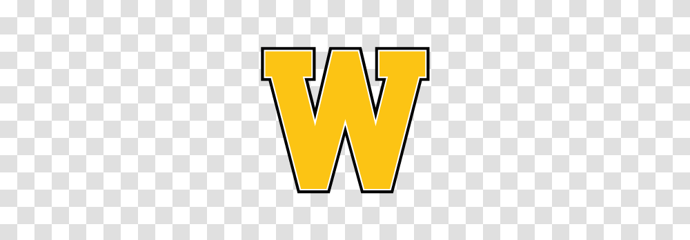 Downloads Visual Identity Program Western Michigan University, Word, Logo, Label Transparent Png