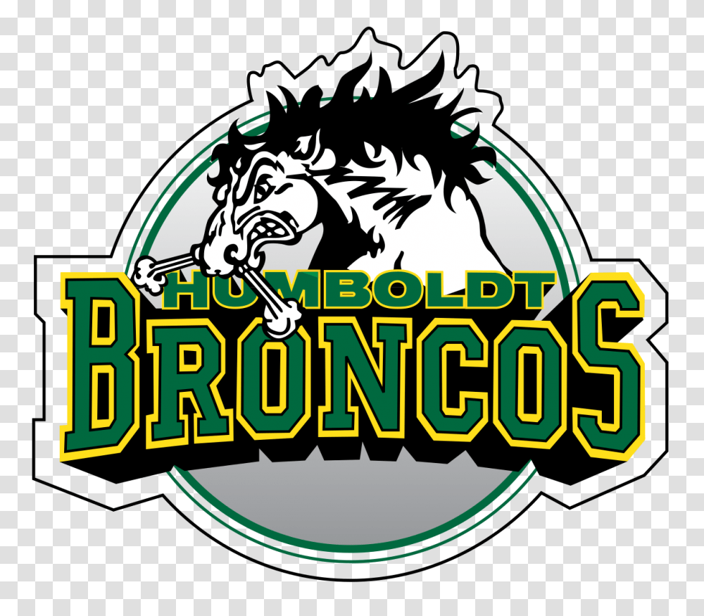 Downriver Vigil Set For Members Of Humboldt Broncos Youth Hockey, Lighting, Leisure Activities Transparent Png