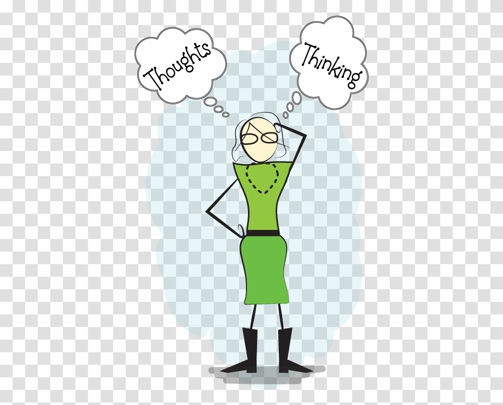 Downsizing Our Thinking Cartoon, Glass, Poster, Advertisement, Goblet Transparent Png