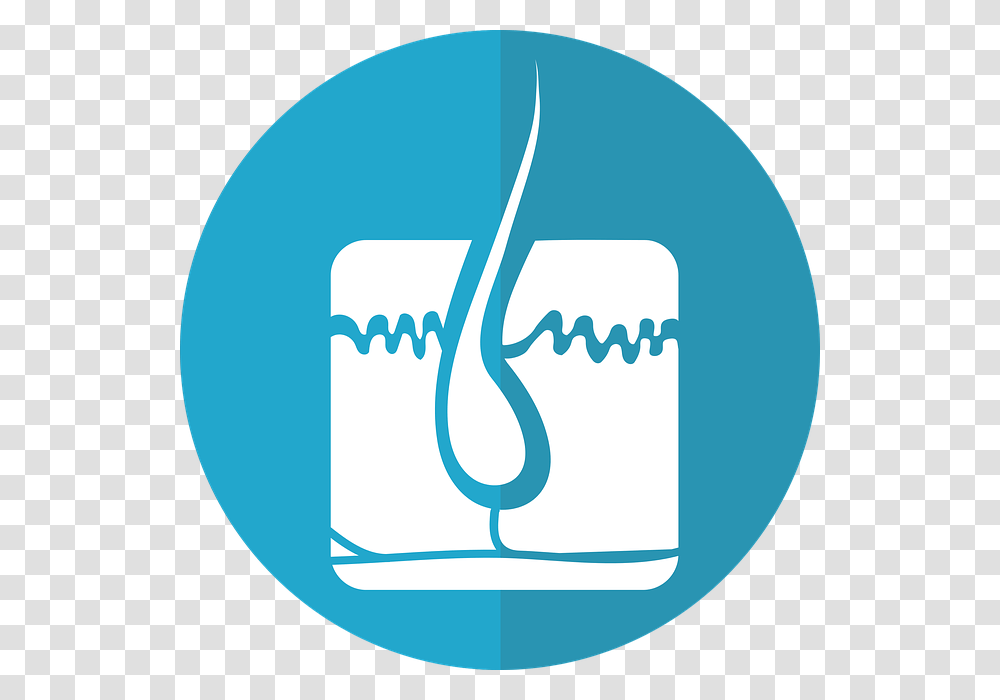 Downstream Oil Gas Icon, Alphabet, Logo Transparent Png