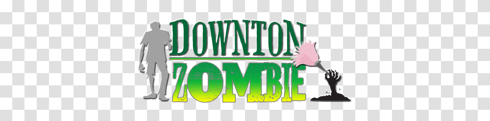 Downton Zombie One Act Play, Legend Of Zelda, Person, Sea Transparent Png