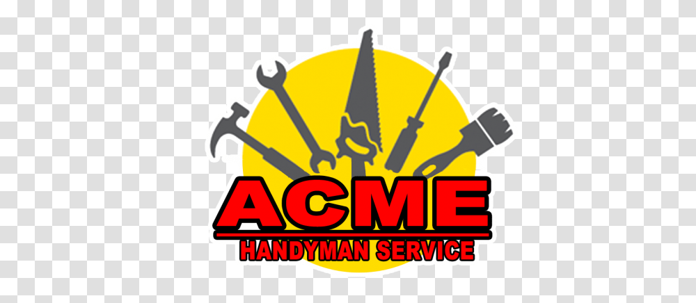 Downtown Bakersfield Handyman Bakersfield Handyman Service Acme, Leisure Activities, Adventure, Crowd Transparent Png