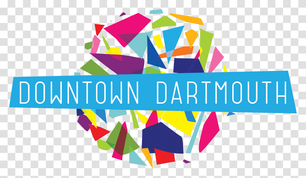 Downtown Dartmouth Business Commission, Paper, Poster, Advertisement Transparent Png