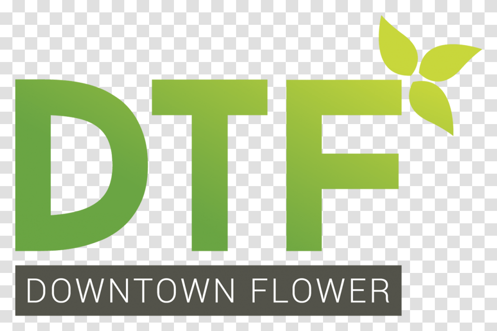 Downtown Flower Cannabis Flower Purple Starburst Graphic Design, Label, Word, Plant Transparent Png