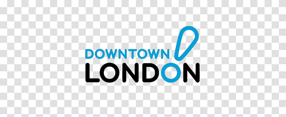 Downtown London X Events, Face, Logo Transparent Png
