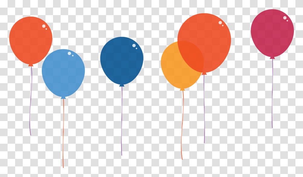 Downtown Milwaukee Private Parties Balloon Transparent Png