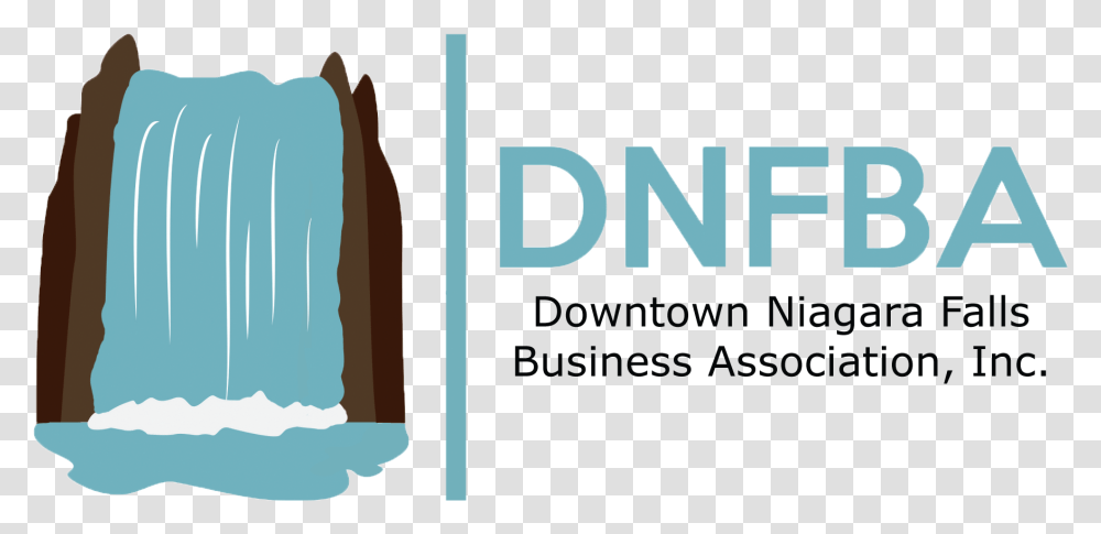 Downtown Niagara Falls Business Association Inc Poster, Bottle, Beverage, Drink Transparent Png