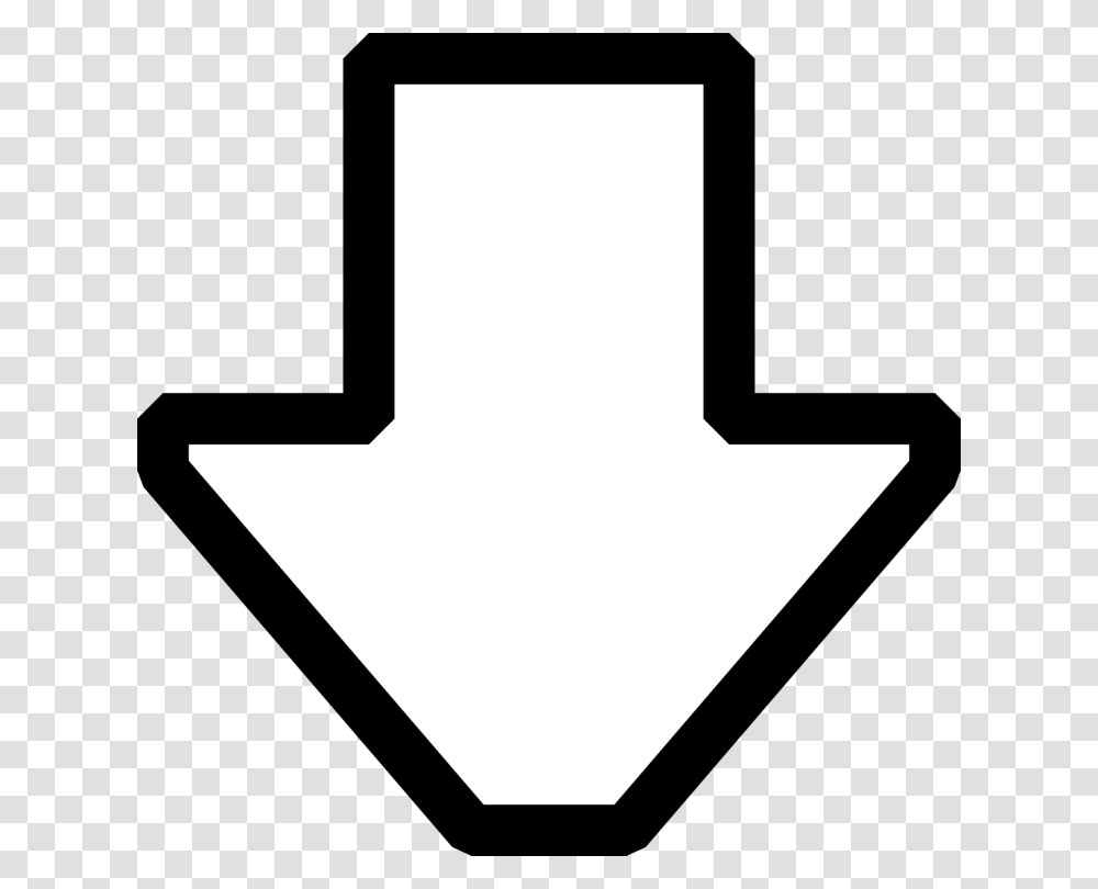Downward Arrow Clip Art, Star Symbol, Axe, Tool Transparent Png