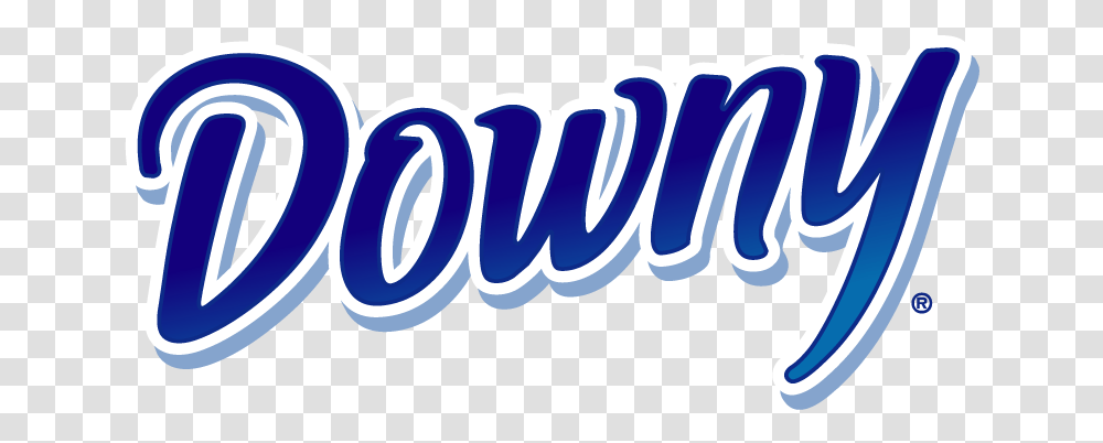 Downy Logo Misc Downy, Word, Text, Symbol, Label Transparent Png