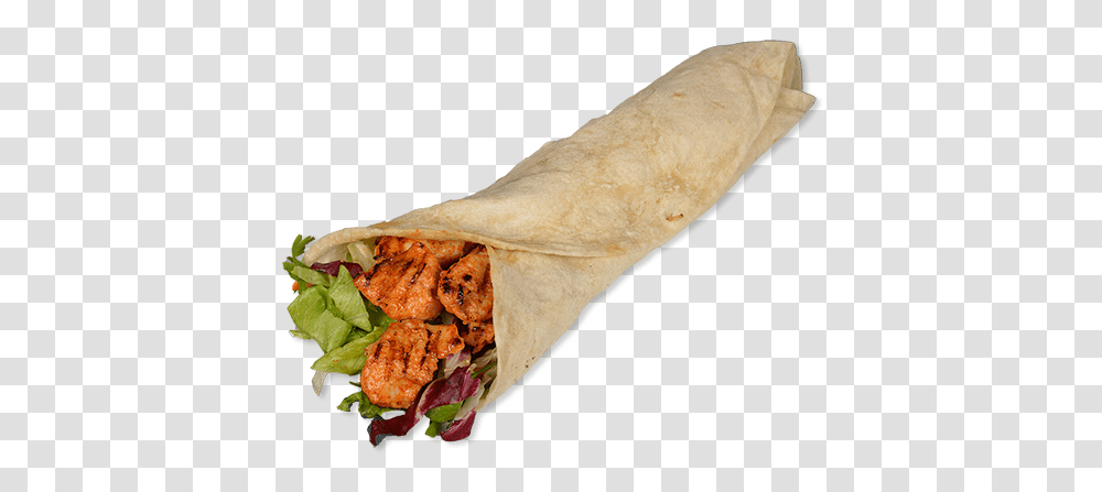 Doy Doy Kebab Halal Frankfurt, Burrito, Food, Sandwich Wrap, Pita Transparent Png