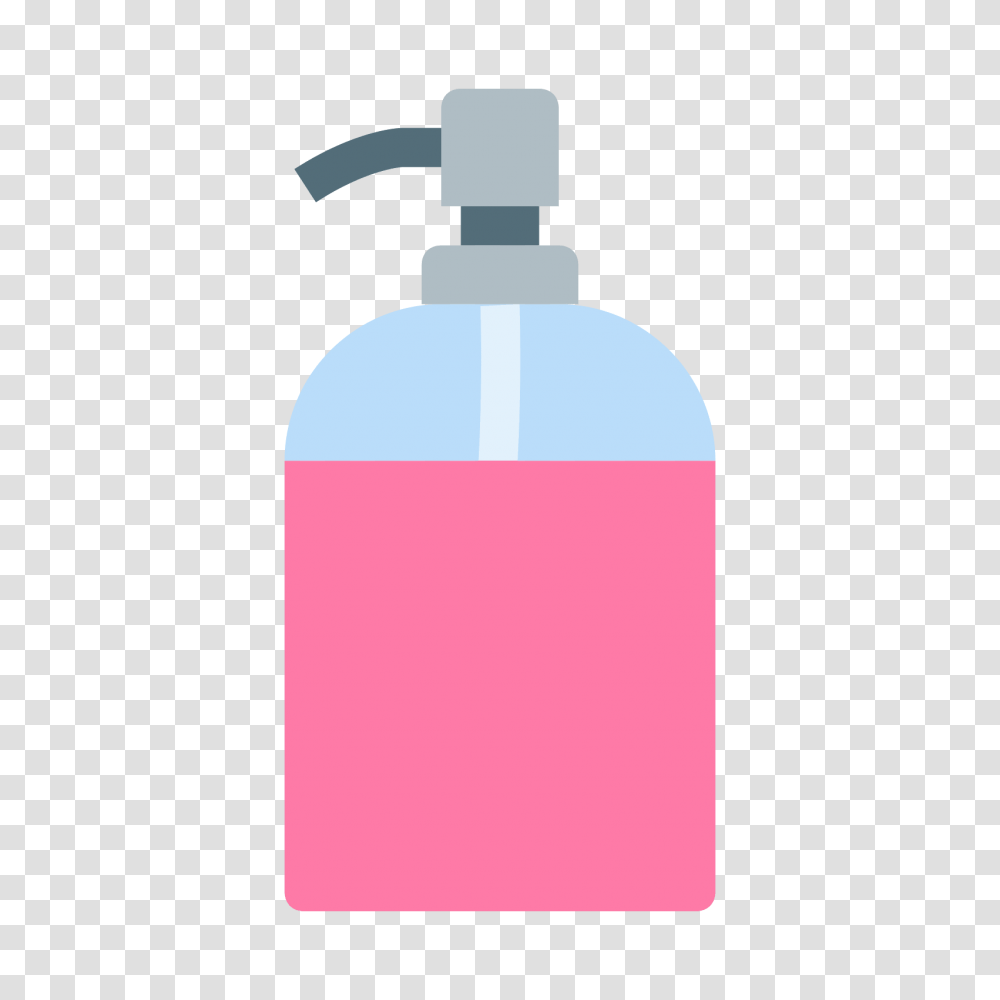 Dozownik Icon, Bottle, Lamp, Lotion, Aluminium Transparent Png