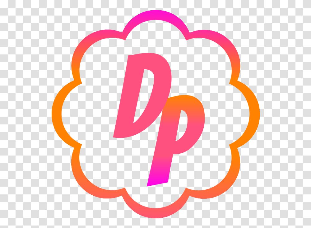 Dp Download Dp Logo No Background, Text, Alphabet, Dynamite, Bomb Transparent Png