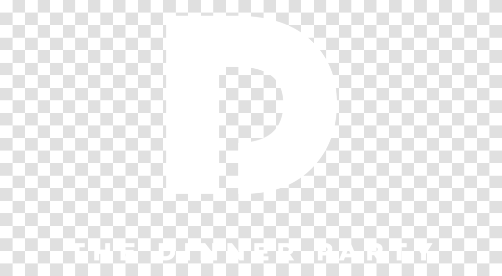 Dp Knockout Web 01 01 Crowne Plaza Logo White, Alphabet, Number Transparent Png