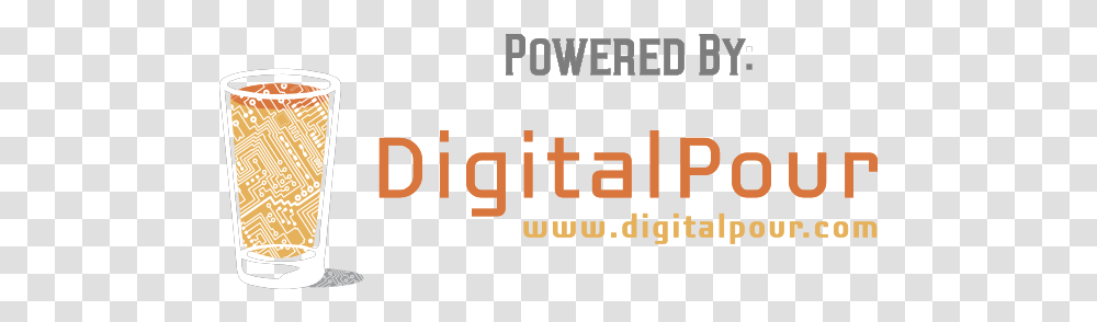 Dp Orange, Text, Number, Symbol, Word Transparent Png