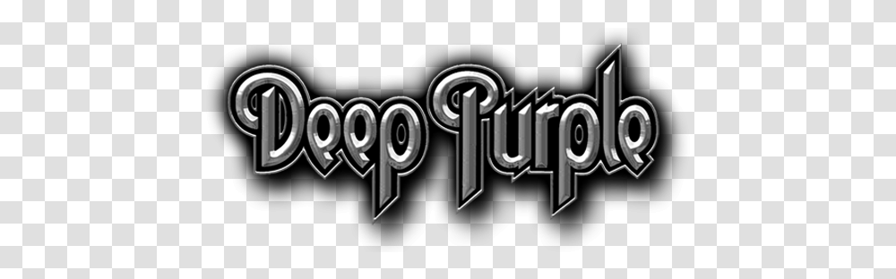 Dp Smoke Logo Deep Purple Official, Word, Text, Alphabet, Symbol Transparent Png