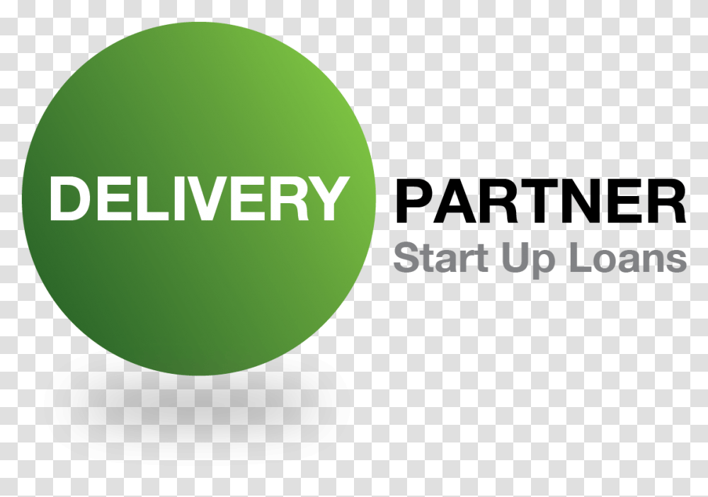Dp Sul Logo Finance For Enterprise Free Home Delivery, Tennis Ball, Text, Symbol, Urban Transparent Png
