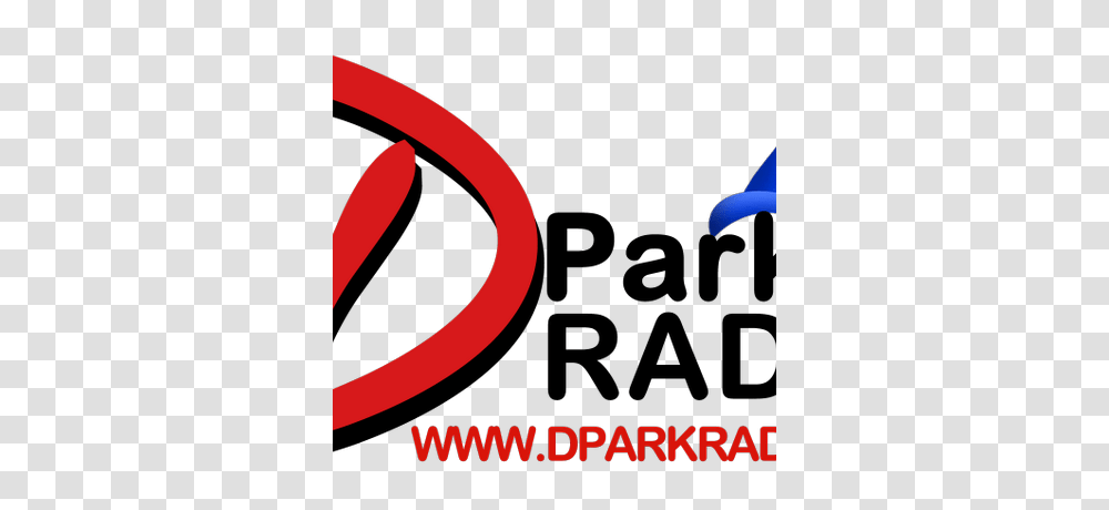 Dparkradio On Twitter Now Playing On Dparkradio Disney Parks, Mammal, Animal, Sea Life Transparent Png