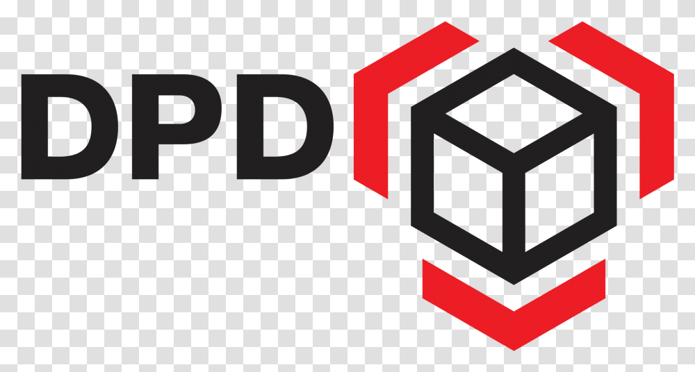 Dpd Logo, Mailbox, Word Transparent Png