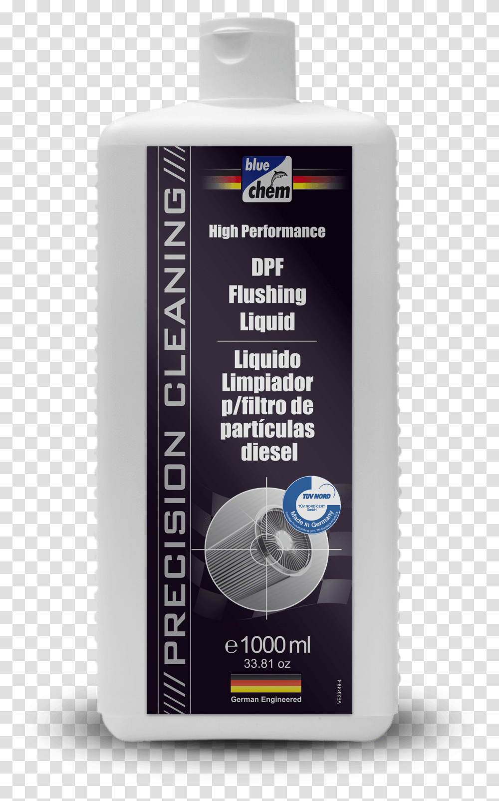 Dpf Flushing Liquid Cockle, Mobile Phone, Electronics, Paper, Postage Stamp Transparent Png