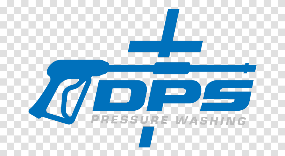 Dps Pressure Washing Website Terms And Conditions Of Use Vertical, Gun, Text, Symbol, Logo Transparent Png